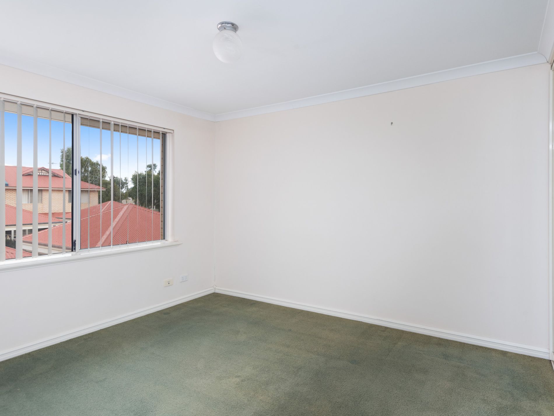 3 / 243 Piccadilly Street, West Lamington