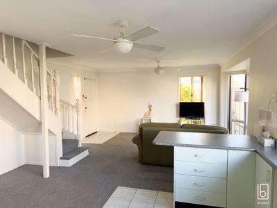 3 / 3 Lakeview Street, Toukley