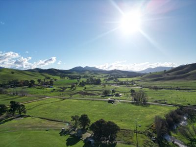 Lot CA 1-5, 11 Left Hand Road, Tallangatta Valley