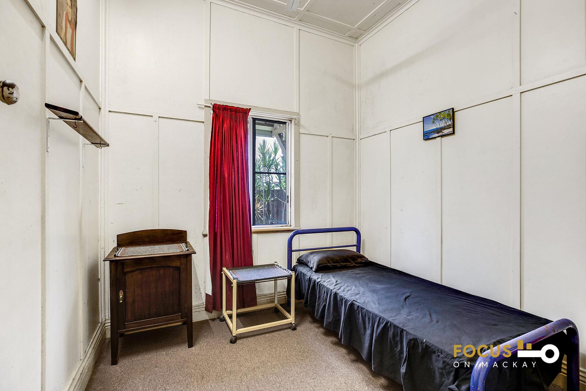 33 Mill Street, Sarina