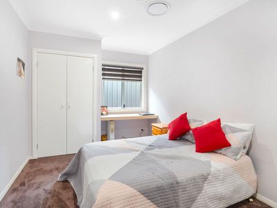 23 Beam Street, Vincentia