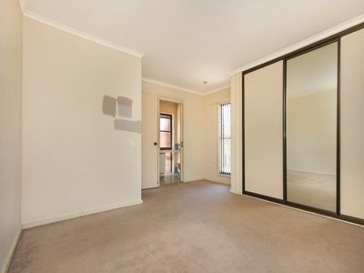 41 Clarendon Road, Lowood