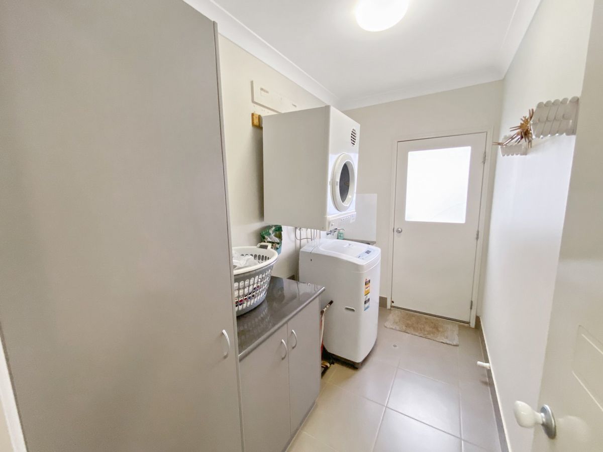 13 Carnation Street, Atherton