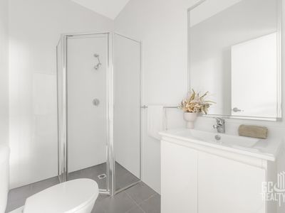 303 / 42 Macarthur Street, Parramatta
