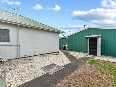 9 Bell Street, Port Macdonnell