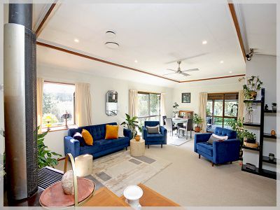 66 Palmer Road, Foxton Beach