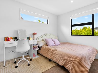 107 Maryvale Road, Milldale