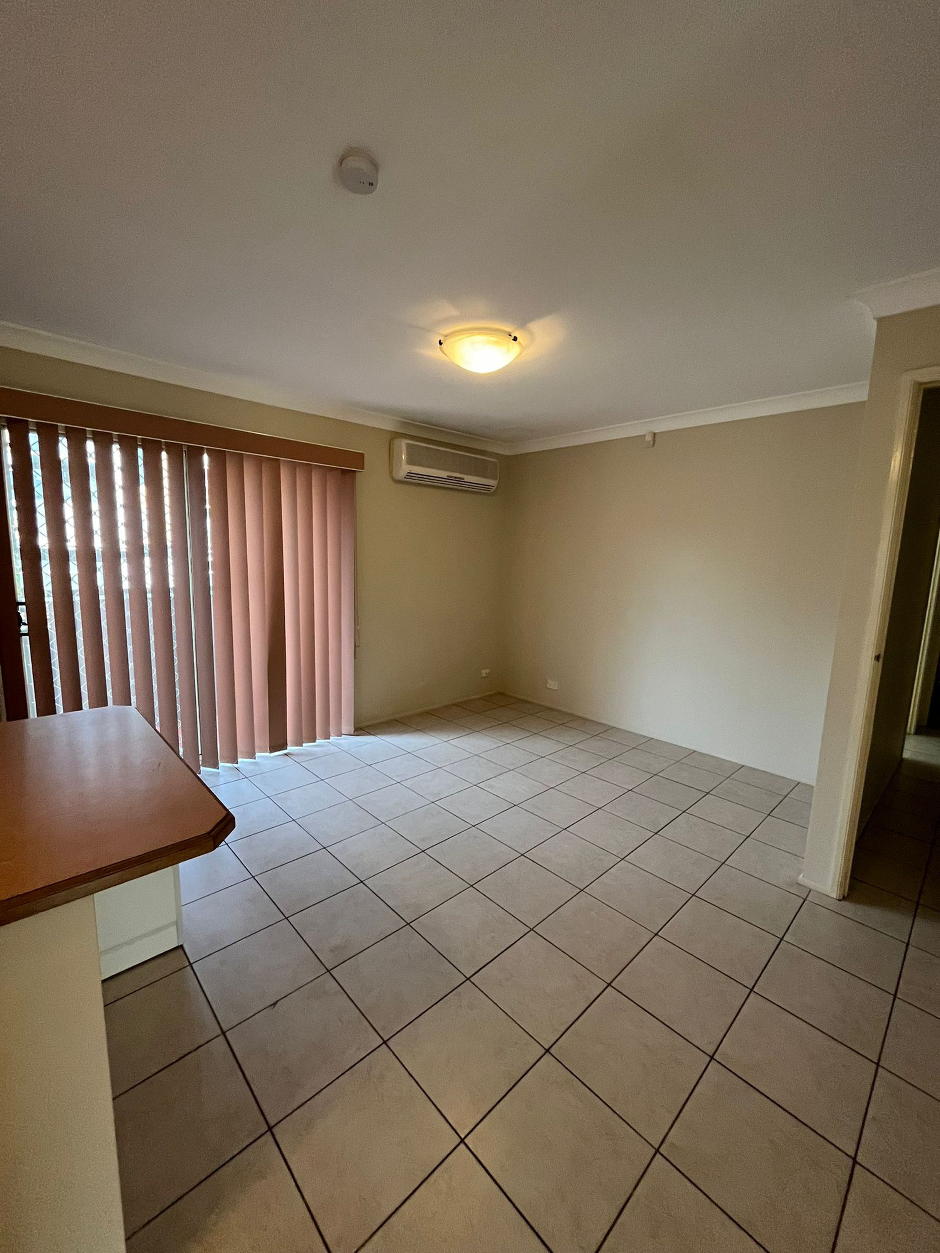 32A Doonmore Street, PENRITH