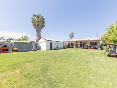 45 Baird Street, Dubbo