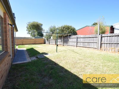 25 Breamlea Way, Cranbourne West