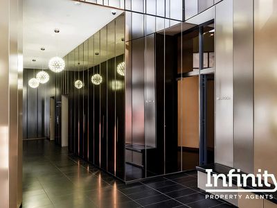 805 / 241 Oxford Street, Bondi Junction