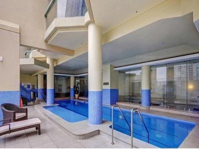 2302 / 37 Victor Street, Chatswood