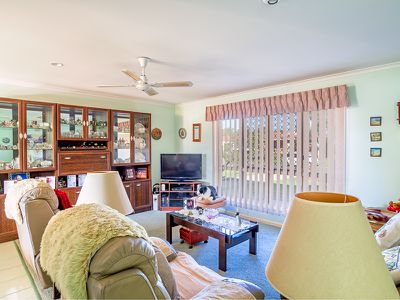 138 Snapper Street, Kawungan