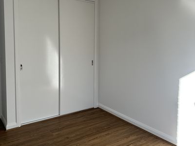 11 Grayling Street, Seymour