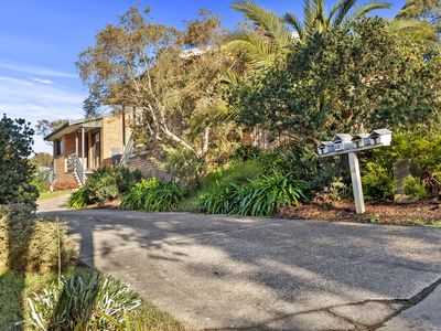 3 / 30 Clarey Avenue, Seymour