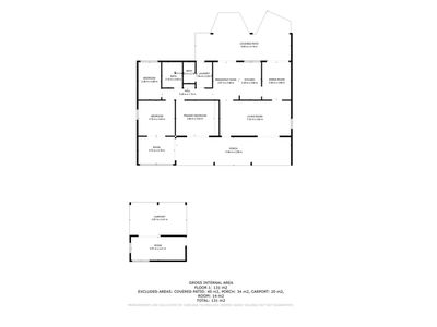 26 Fairweather Street, Yorkeys Knob
