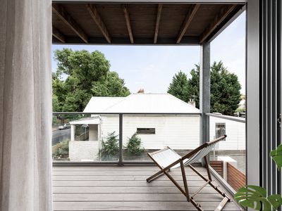 101 / 45 Danks Lane, Kensington