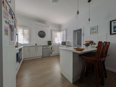 25 Andrew Street, Kerang