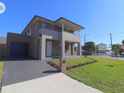 24A Riverstone Road, Riverstone