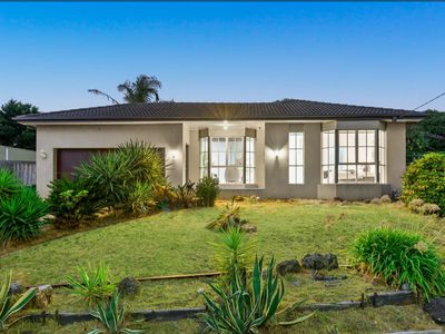 22 Sarah Place, Hampton Park