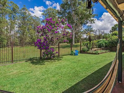 14 Carruthers Court, Cooroy