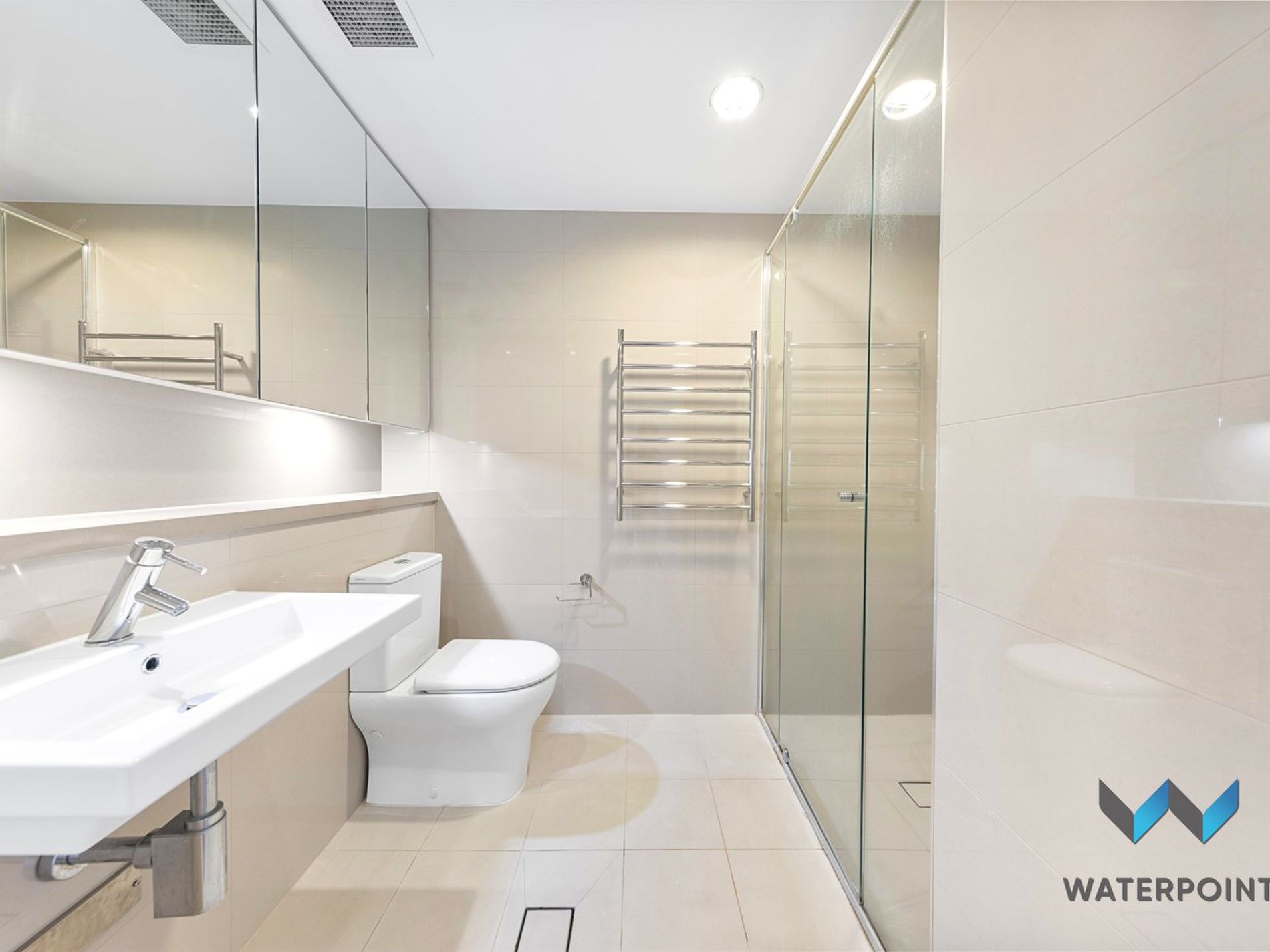 905 / 9 Australia Avenue, Sydney Olympic Park