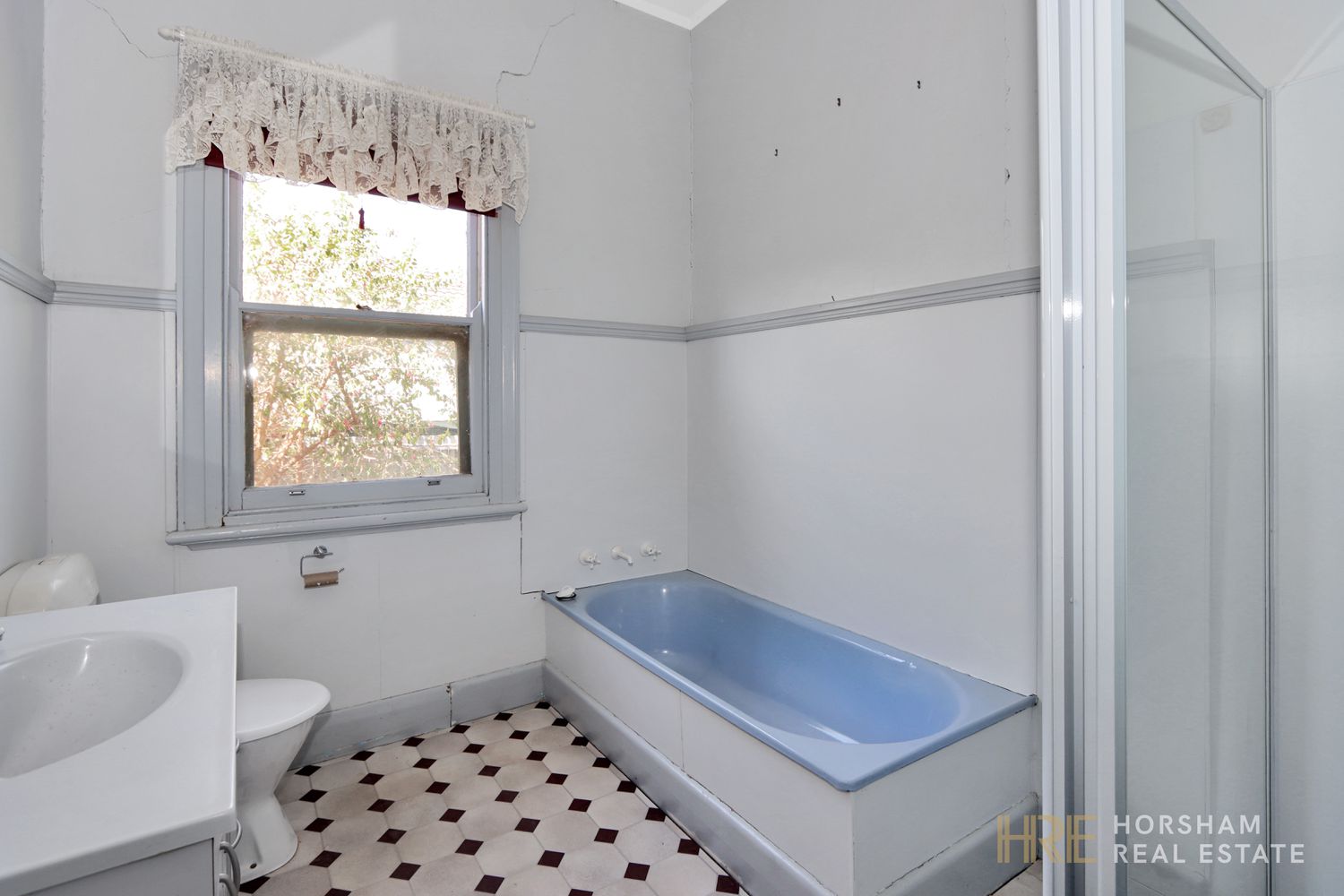 8 Wawunna Road, Horsham