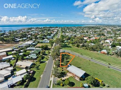 1 Sanctuary Point Close, Point Vernon
