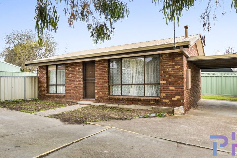 3 / 119 Victoria Street, Eaglehawk