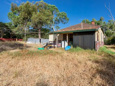 4 Levity Cove, Hilbert