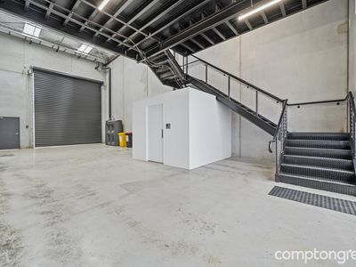 20 / 176 Maddox Road, Williamstown