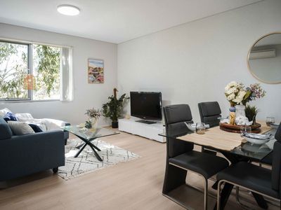 D107/1 Adonis Avenue, Rouse Hill