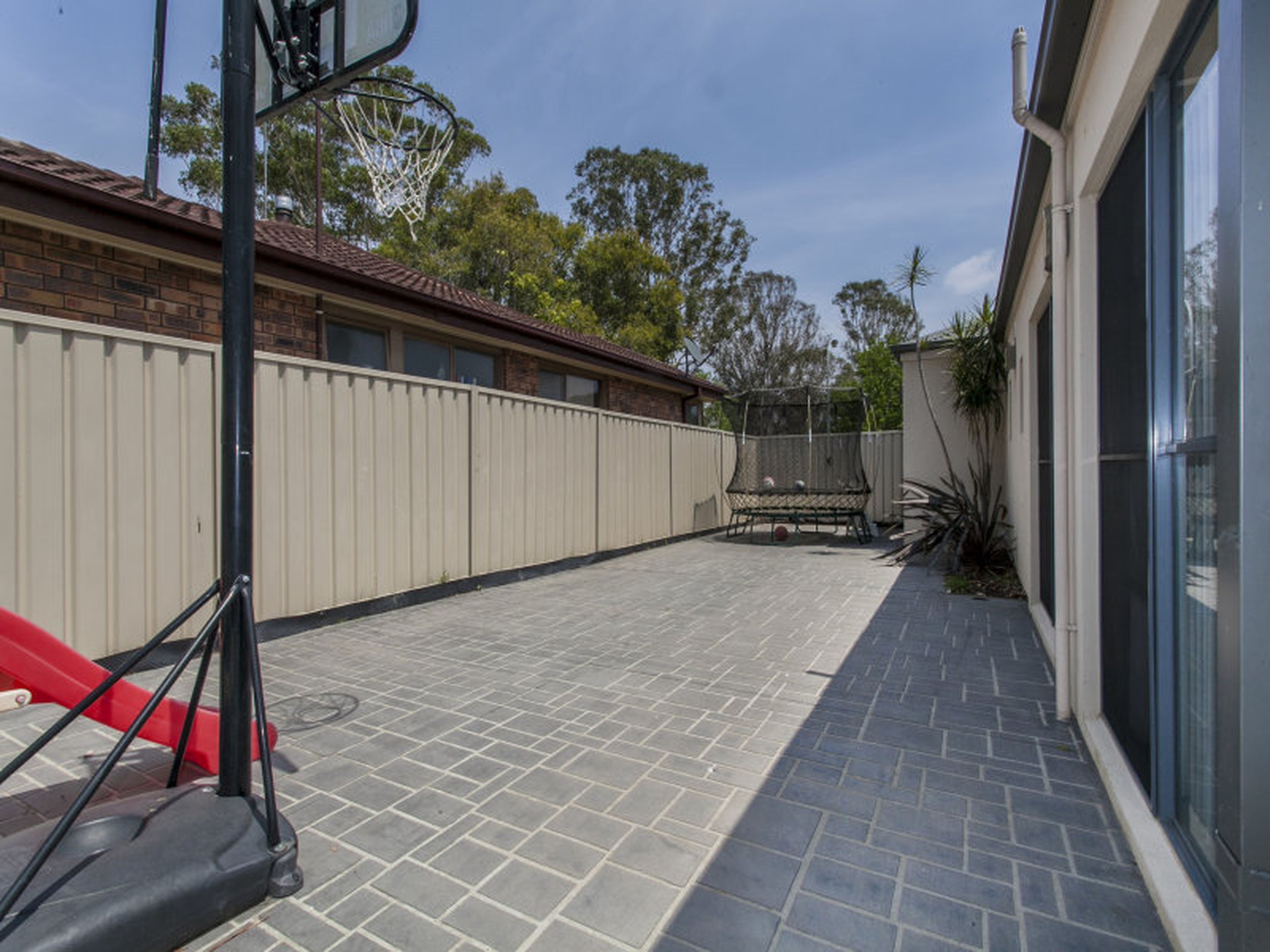 66 York Road, SOUTH PENRITH