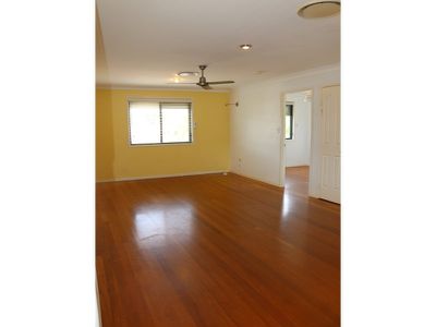 21 Oceanview Street, Point Vernon