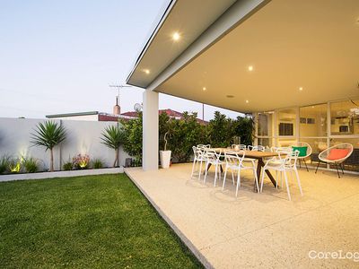 120 Miles Street, Karrinyup