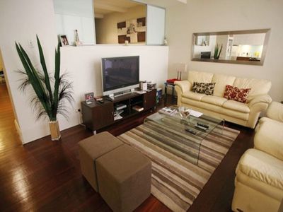 407 / 2 York Street, Sydney