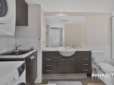 18 / 69 Milligan Street, Perth