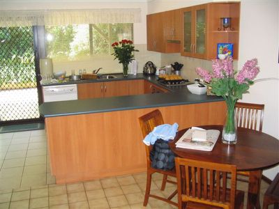 6 / 12 Coolidge Street, Como