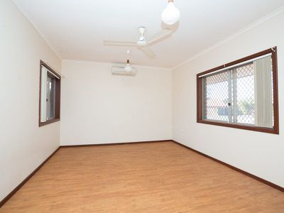 38 Egret Crescent, South Hedland