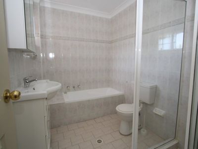 10 / 1-3 Gordon Street, Bankstown