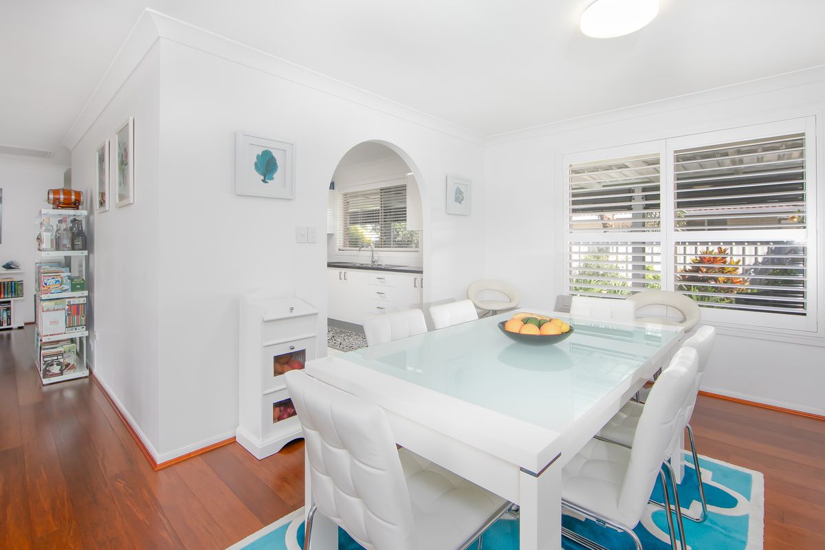 4A Orion Drive, Yamba