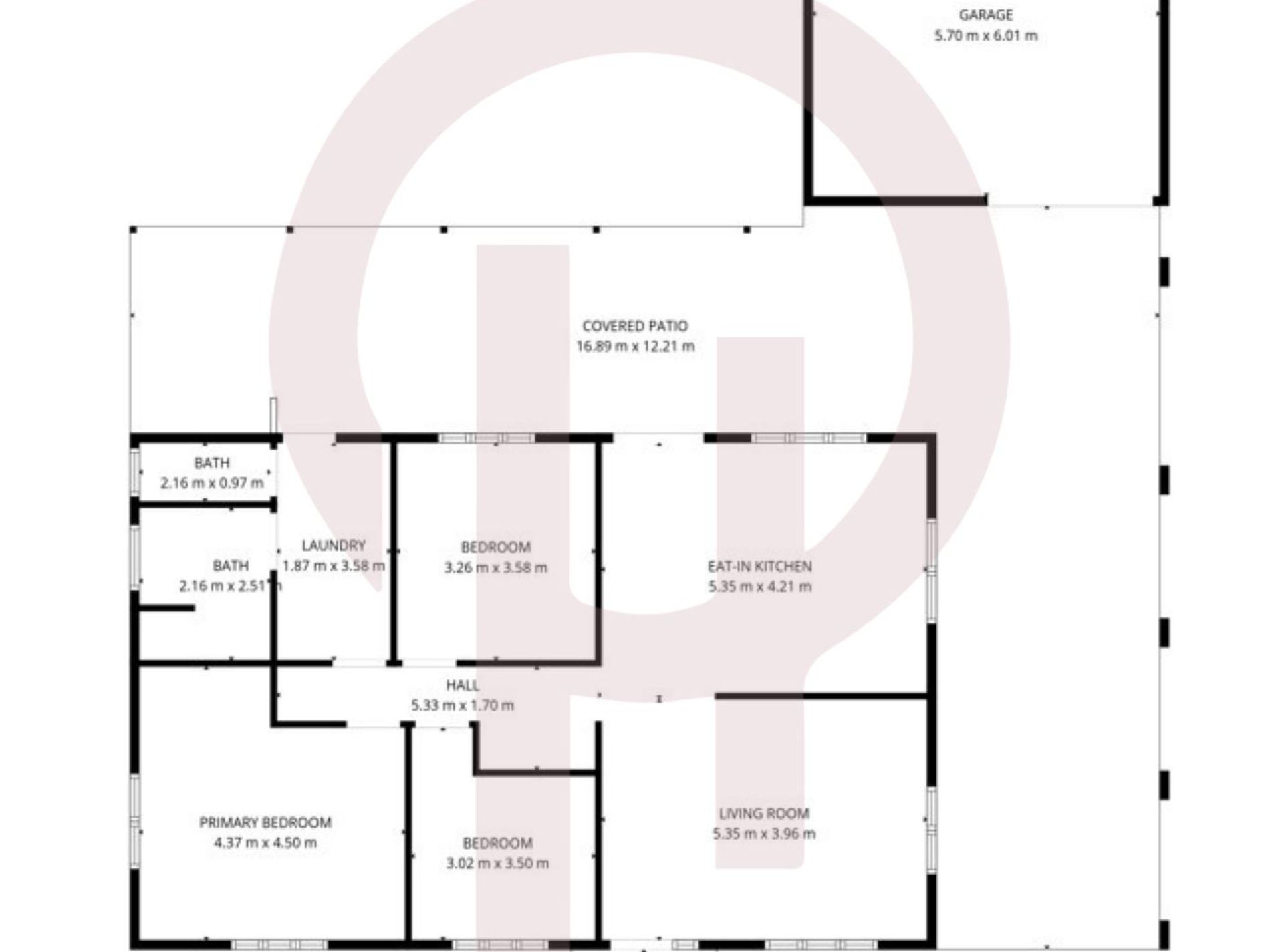 6-8 LOWREY CLOSE, Gordonvale