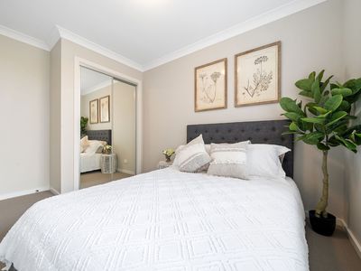 2 Adele Close, Nowra