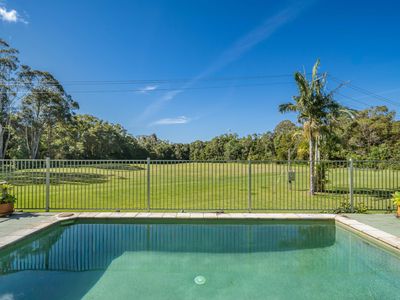 7 Coolamon Avenue, Mullumbimby