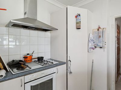 18 Harford Avenue, Viveash