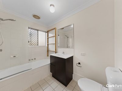 30 / 35 Kenneth Street, Morayfield