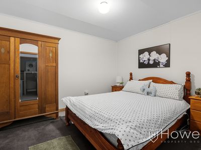 157 Beasleys Road, Frankford