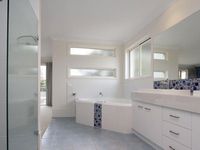 253 Lister Street, Sunnybank