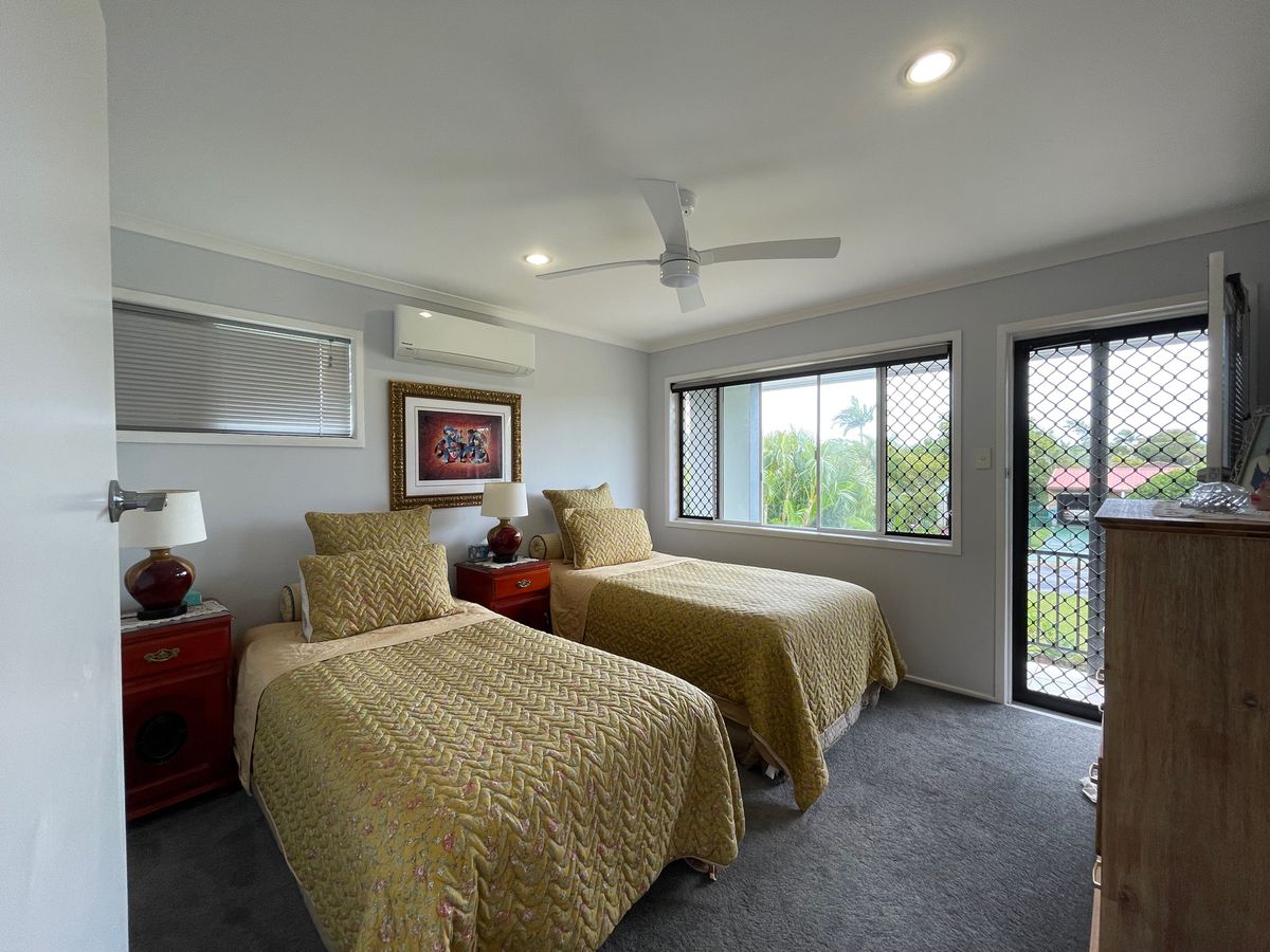 5 White Street, Point Vernon