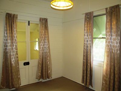 116 Crane street, Longreach